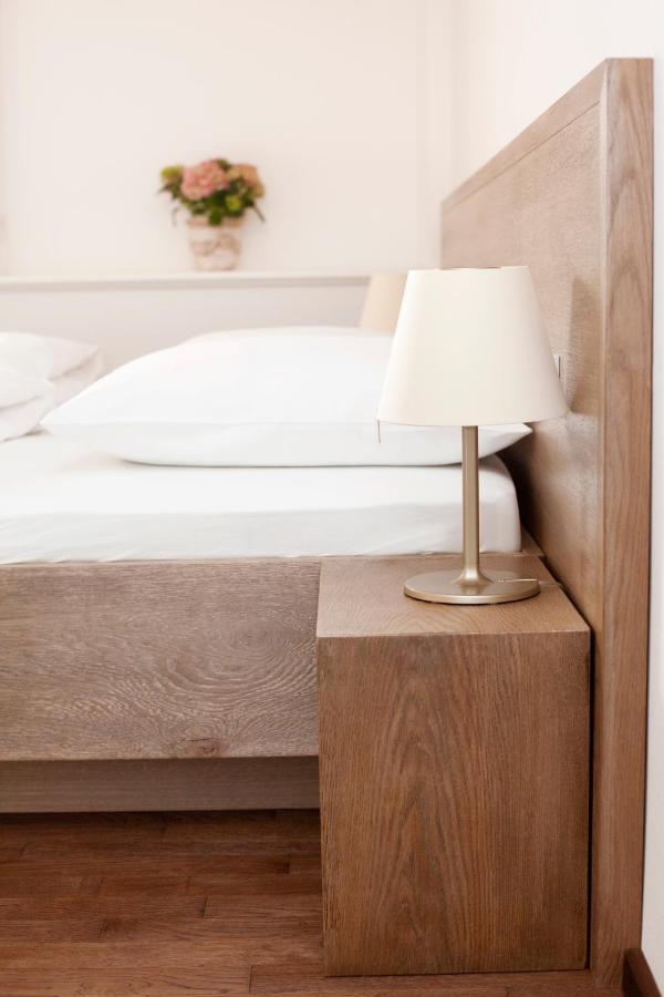 Brauereigasthof & Hotel Kapplerbraeu Altomünster Chambre photo